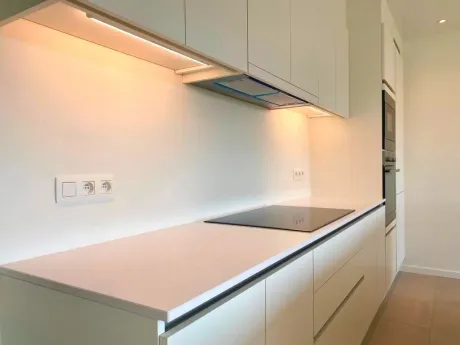 Appartement in Destelbergen - Scheldelaan 18/108, 9070 - foto 4