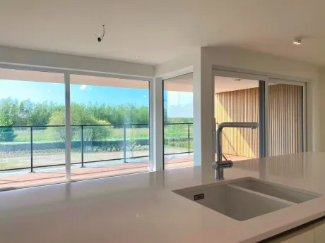 Appartement in Destelbergen - Scheldelaan 18/108, 9070 - foto 5
