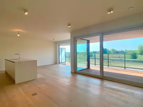 Appartement in Destelbergen - Scheldelaan 18/108, 9070 - foto 3