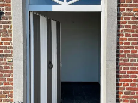 Huis in Drongen - Gavergrachtstraat 23, 9031 - foto 4