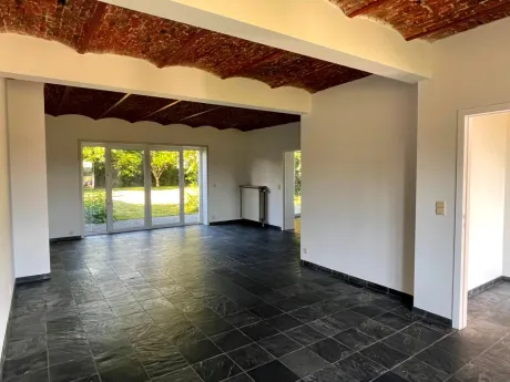 Huis in Drongen - Gavergrachtstraat 23, 9031 - foto 5