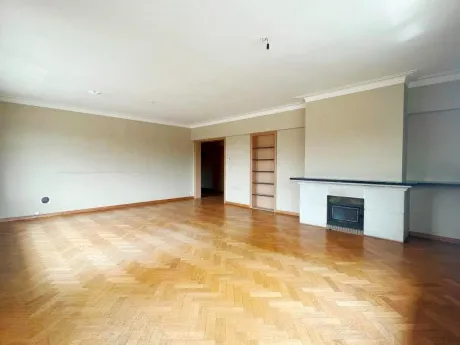 Appartement in Sint-Denijs-Westrem - Sint-Dionysiusstraat 89, 9051 - foto 4