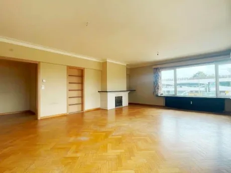 Appartement in Sint-Denijs-Westrem - Sint-Dionysiusstraat 89, 9051 - foto 3