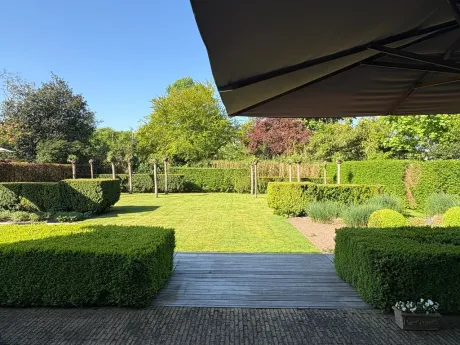 Huis in Mariakerke - Rodonkstraat 32, 9030 - foto 3