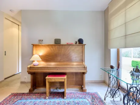 Huis in Mariakerke - Rodonkstraat 32, 9030 - foto 5