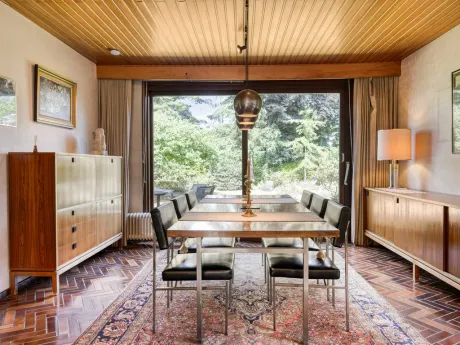 Huis in Sint-Denijs-Westrem - Boesbeeklaan 6, 9051 - foto 3
