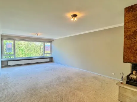 Appartement in Gent - Floraliënlaan 51/501, 9000 - foto 5