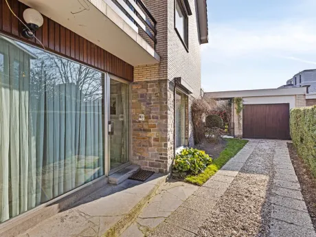 Huis in Gent - Flamingostraat 102, 9000 - foto 3