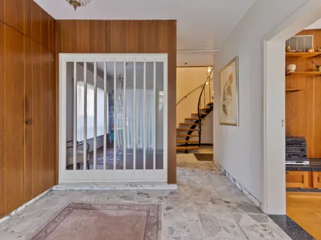 Huis in Gent - Flamingostraat 102, 9000 - foto 4
