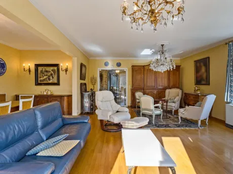 Appartement in Gent - Floraliënlaan 17/502, 9000 - foto 5