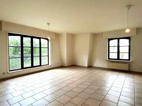 Maison à Gand - Marathonstraat 28, 9000 - photo 3