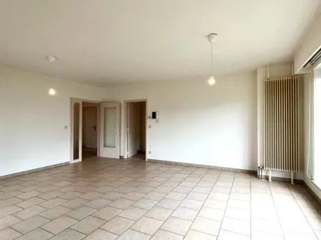 Maison à Gand - Marathonstraat 28, 9000 - photo 4