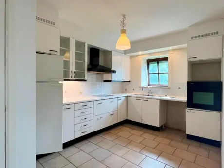 Maison à Gand - Marathonstraat 28, 9000 - photo 5