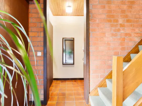Villa in Destelbergen - Prosper De Troyerlaan 12, 9070 - foto 5