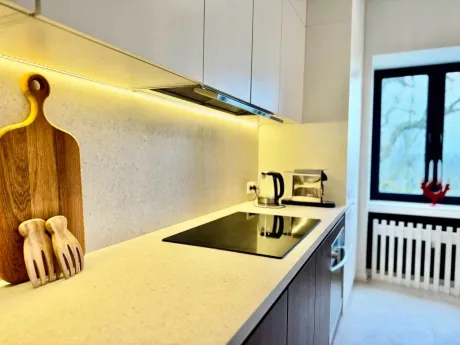 Appartement à Sint-Denijs-Westrem - Putkapelstraat 151, 9051 - photo 4