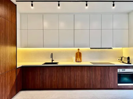 Appartement à Sint-Denijs-Westrem - Putkapelstraat 151, 9051 - photo 5