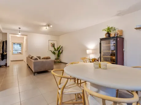 Appartement in Gent - Hélène Dutrieulaan 9/101, 9000 - foto 4