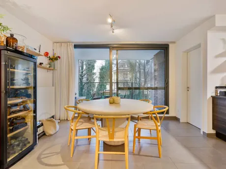 Appartement in Gent - Hélène Dutrieulaan 9/101, 9000 - foto 5