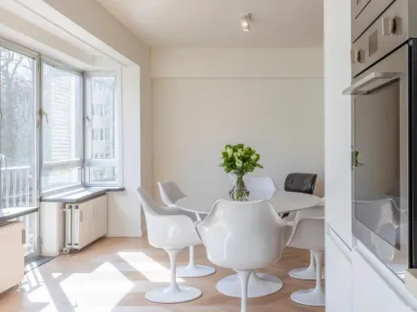 Appartement in Gent - Floraliënlaan 2/401, 9000 - foto 3