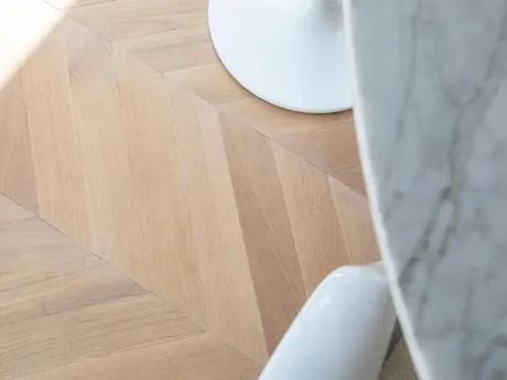 Appartement in Gent - Floraliënlaan 2/401, 9000 - foto 5