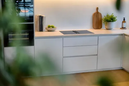 Appartement Te Koop Gent