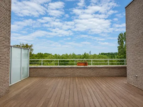 Appartement in Zwijnaarde - Grotesteenweg-Noord 97, 9052 - foto 5