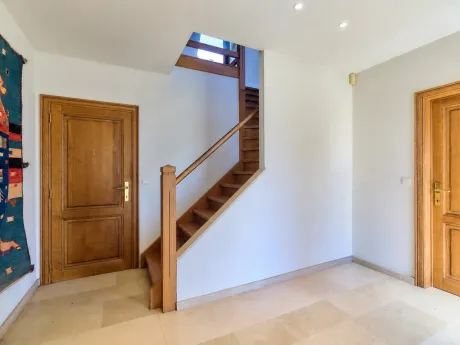 Villa in Zaffelare - Bosdam 24A, 9080 - foto 3