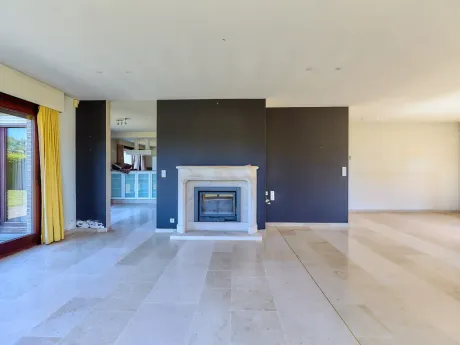 Villa in Zaffelare - Bosdam 24A, 9080 - foto 4