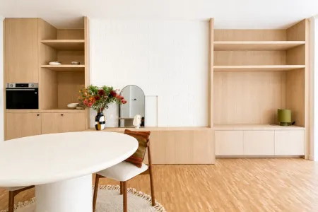 Appartement Te Koop Gent