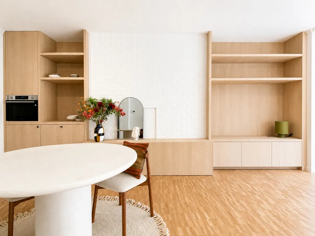Hoofdfoto Appartement in Gent
