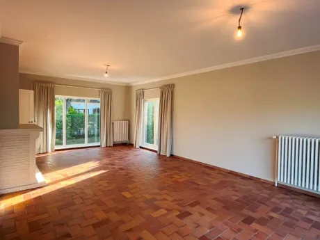Huis in Sint-Martens-Latem - Twee Dreven 8, 9830 - foto 4