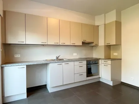 Huis in Sint-Martens-Latem - Twee Dreven 8, 9830 - foto 5