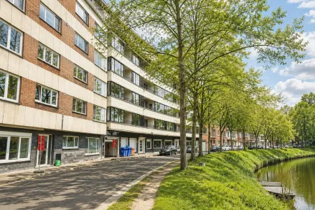 Garage Te Huur Gent