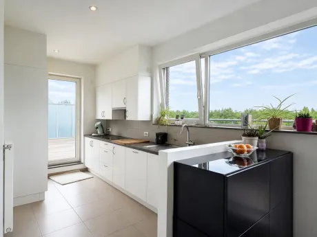 Appartement in Zwijnaarde - Grotesteenweg-Noord 97, 9052 - foto 3