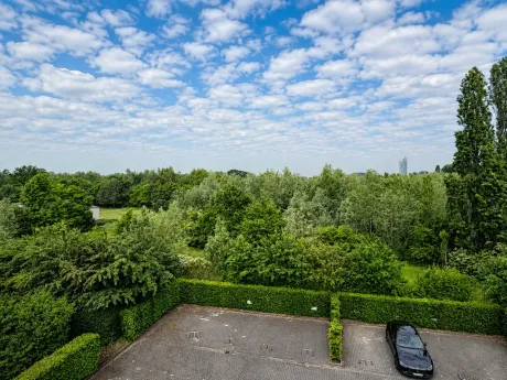 Appartement in Zwijnaarde - Grotesteenweg-Noord 97, 9052 - foto 5