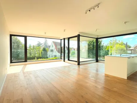Appartement à Gand - Kortrijksesteenweg 1010-102, 9000 - photo 5