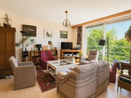 Appartement in Sint-Amandsberg - Azaleastraat 17-202, 9040 - foto 5