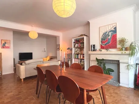 Appartement in Gent - Kortrijksesteenweg 310, 9000 - foto 3