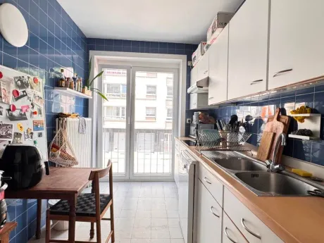 Appartement in Gent - Kortrijksesteenweg 310, 9000 - foto 4