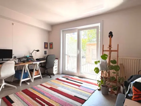 Appartement in Gent - Kortrijksesteenweg 310, 9000 - foto 5