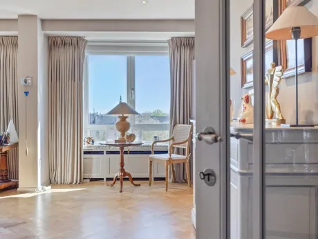 Appartement in Gent - Franklin Rooseveltlaan 116, 9000 - foto 4
