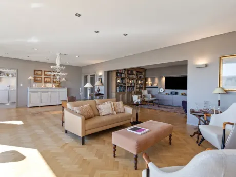 Appartement in Gent - Franklin Rooseveltlaan 116, 9000 - foto 5