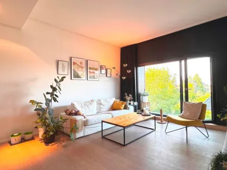 Appartement in Gent - Patijntjestraat 204, 9000 - foto 3