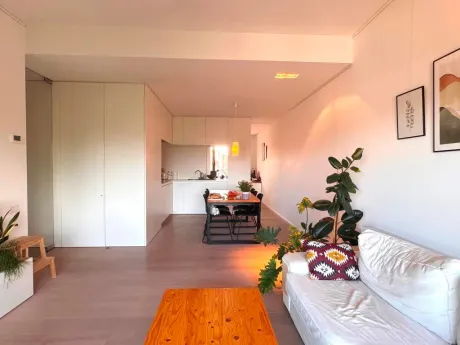 Appartement in Gent - Patijntjestraat 204, 9000 - foto 4