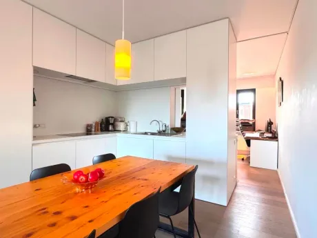 Appartement in Gent - Patijntjestraat 204, 9000 - foto 5