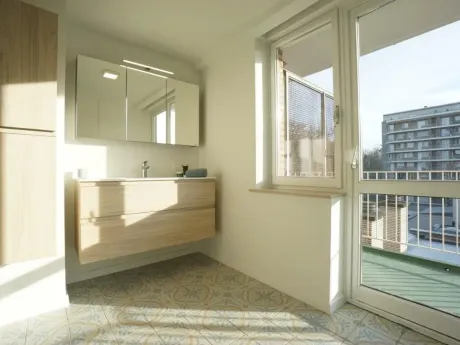 Appartement in Gent - Kortrijksesteenweg 235, 9000 - foto 10
