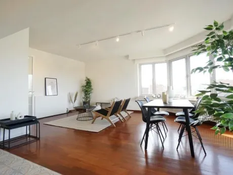 Appartement in Gent - Kortrijksesteenweg 235, 9000 - foto 6