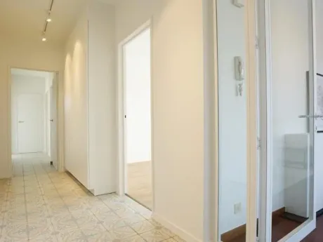 Appartement in Gent - Kortrijksesteenweg 235, 9000 - foto 7