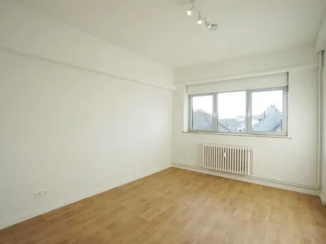 Appartement in Gent - Kortrijksesteenweg 235, 9000 - foto 8