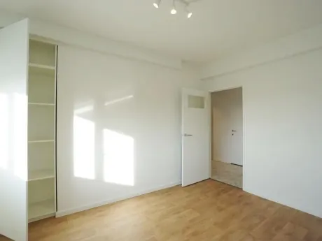 Appartement in Gent - Kortrijksesteenweg 235, 9000 - foto 9